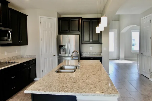 $945,000 | 5412 Camberwell Lane, Riverview, FL 33578