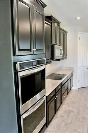 $899,900 | 5412 Camberwell Lane, Riverview, FL 33578