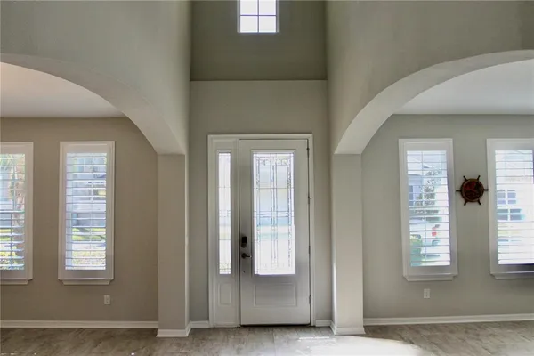 $899,900 | 5412 Camberwell Lane, Riverview, FL 33578