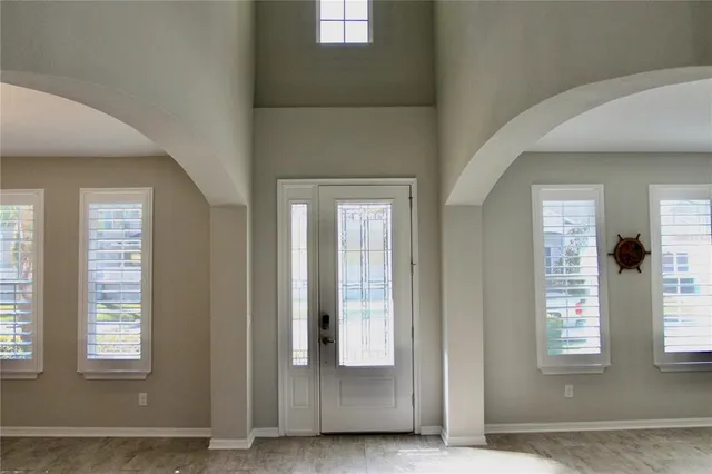 $945,000 | 5412 Camberwell Lane, Riverview, FL 33578