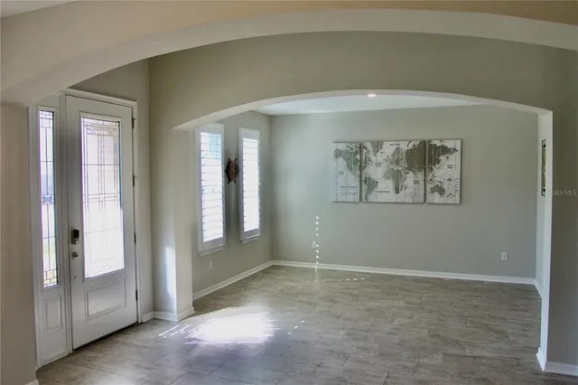 $945,000 | 5412 Camberwell Lane, Riverview, FL 33578