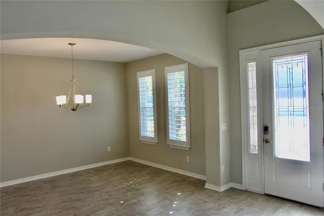 $945,000 | 5412 Camberwell Lane, Riverview, FL 33578