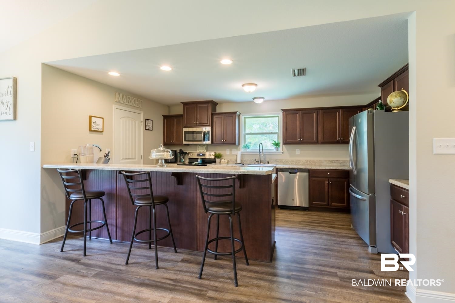 28562 Malkoskie Road Elberta, AL 36530 - Photo 6 of 38
