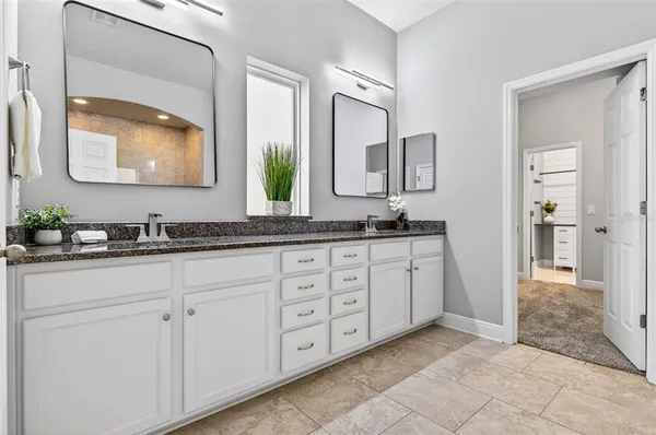 $549,000 | 14310 Barrington Stowers Drive, Lithia, FL 33547