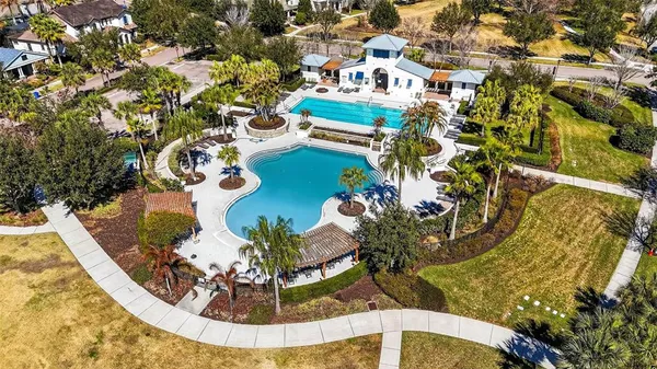 $549,000 | 14310 Barrington Stowers Drive, Lithia, FL 33547