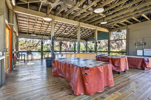 $549,000 | 14310 Barrington Stowers Drive, Lithia, FL 33547