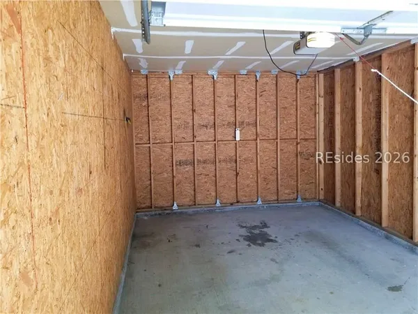 $19,999 | 897 Fording Island Road, Unit 220, Bluffton, SC 29910