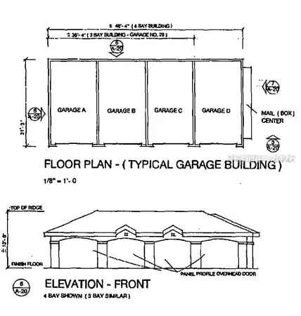 $19,999 | 897 Fording Island Road, Unit 220, Bluffton, SC 29910