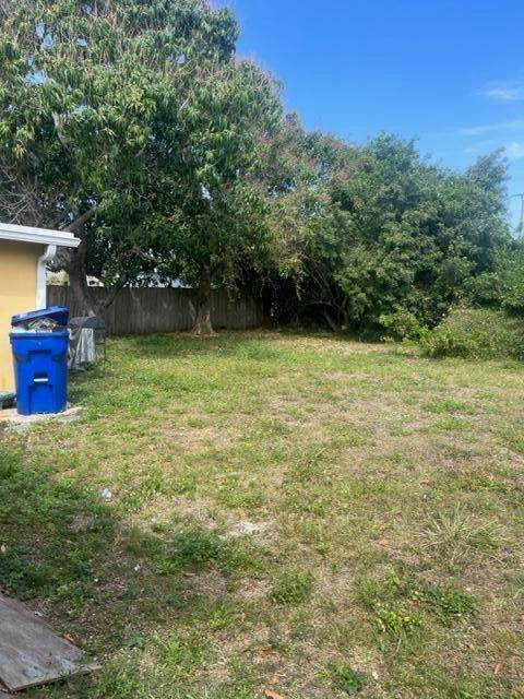 1344 AC Evans Street Riviera Beach, FL 33404 - Photo 3 of 10 House3