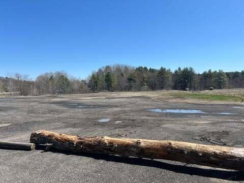Lot 21 Sabattus Road Sabattus, ME 04280 - Photo 12 of 22 494572469_2461753304194268_5760979350338