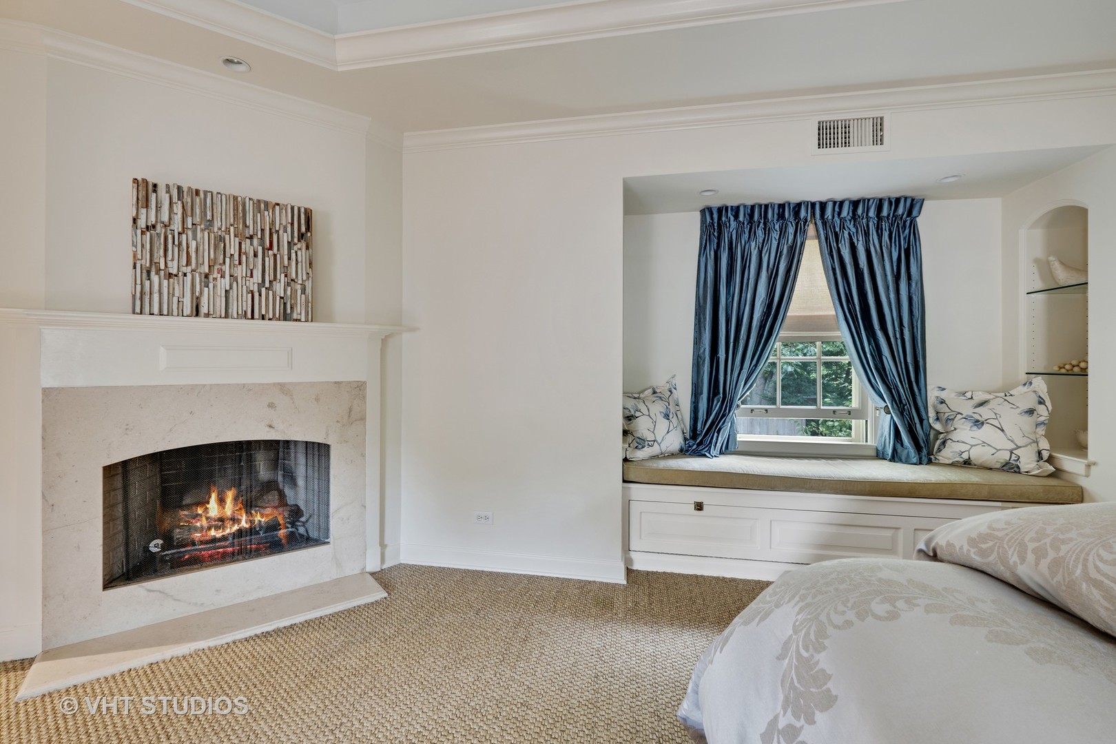 64 Woodley Road Winnetka, IL 60093 - Photo 13 of 35