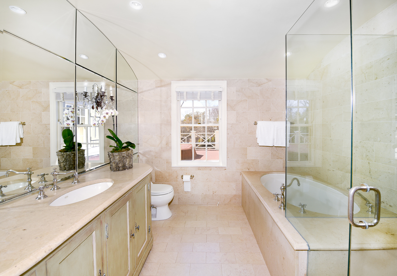 64 Woodley Road Winnetka, IL 60093 - Photo 14 of 35