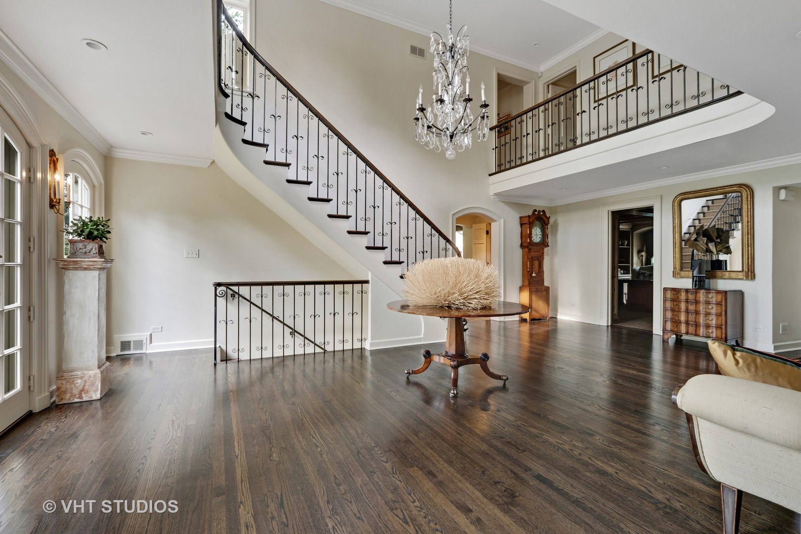 64 Woodley Road Winnetka, IL 60093 - Photo 3 of 35