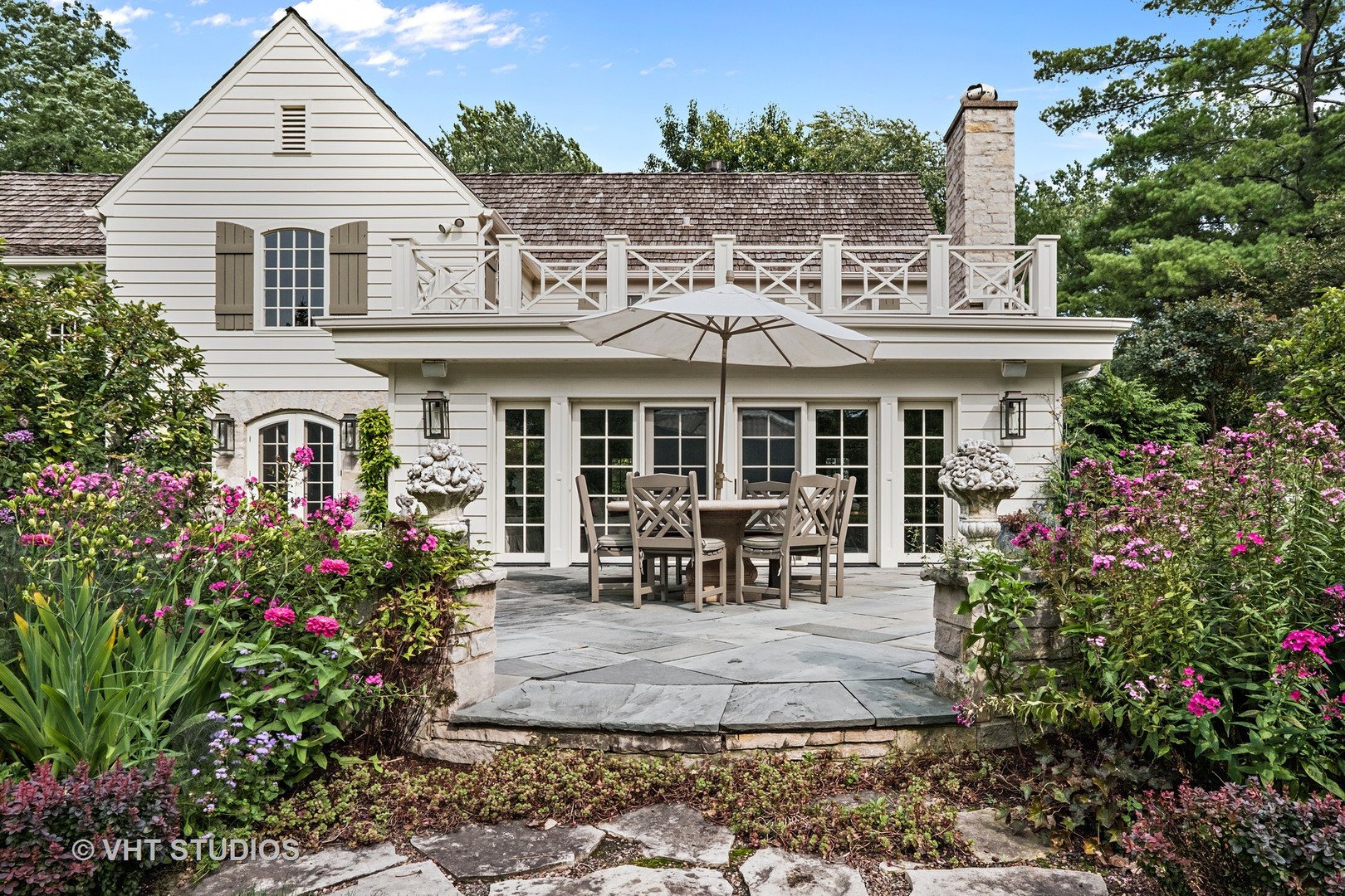 64 Woodley Road Winnetka, IL 60093 - Photo 21 of 35