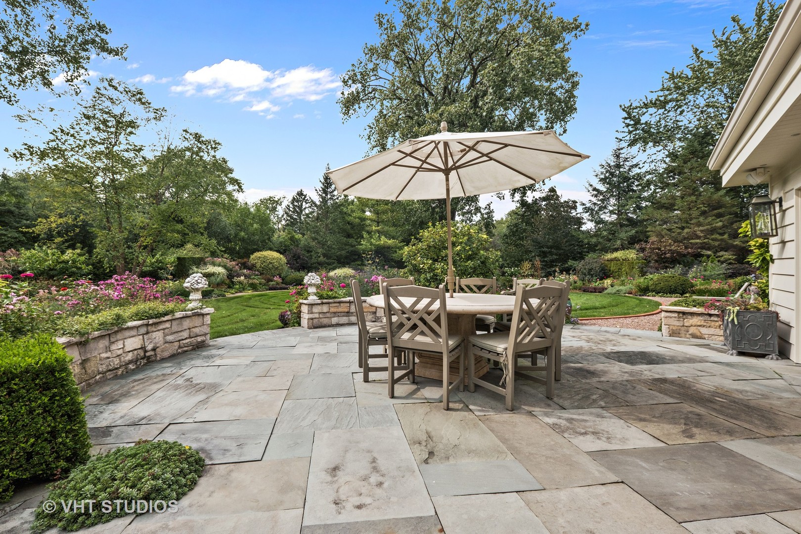 64 Woodley Road Winnetka, IL 60093 - Photo 22 of 35