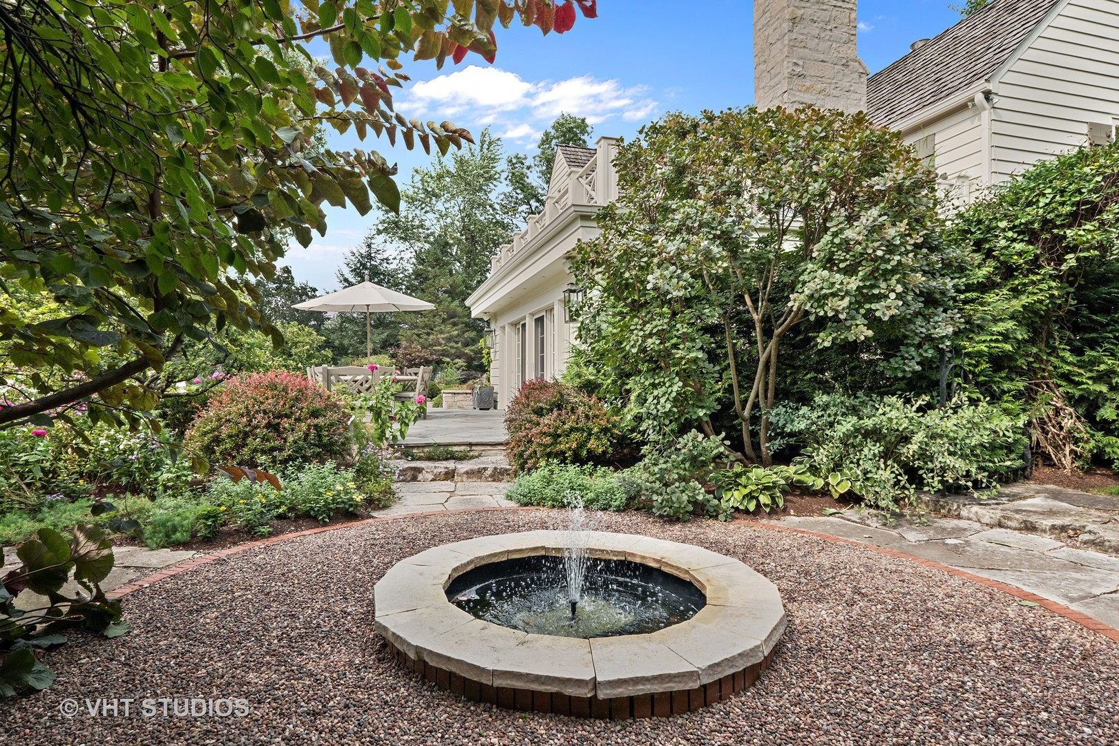 64 Woodley Road Winnetka, IL 60093 - Photo 28 of 35