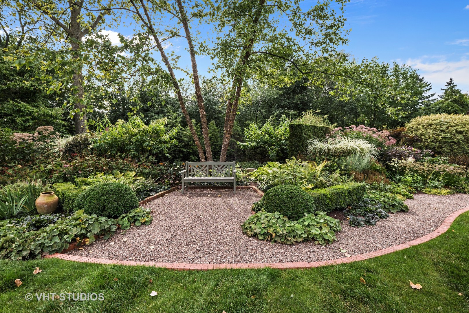 64 Woodley Road Winnetka, IL 60093 - Photo 31 of 35
