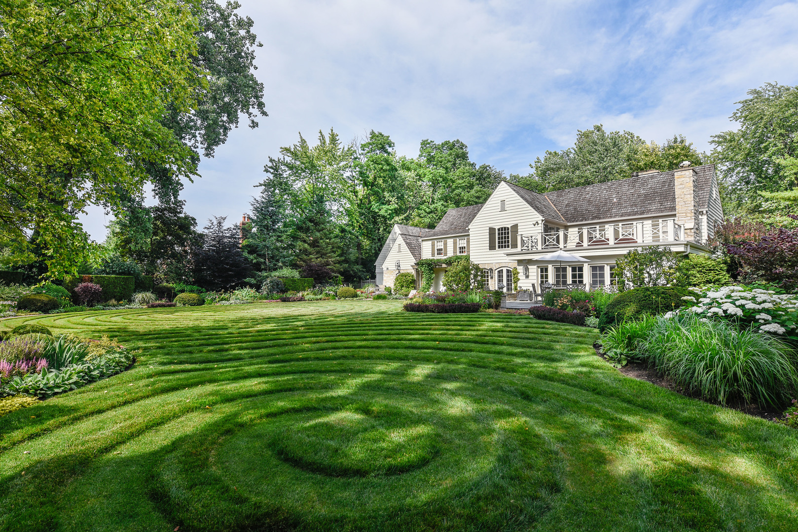 64 Woodley Road Winnetka, IL 60093 - Photo 33 of 35