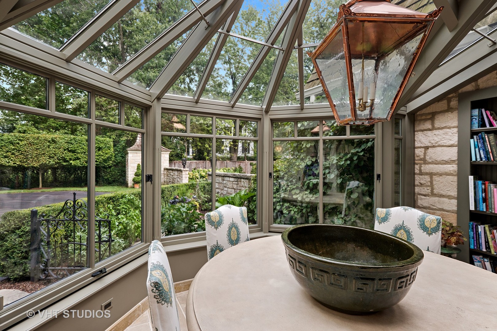 64 Woodley Road Winnetka, IL 60093 - Photo 8 of 35