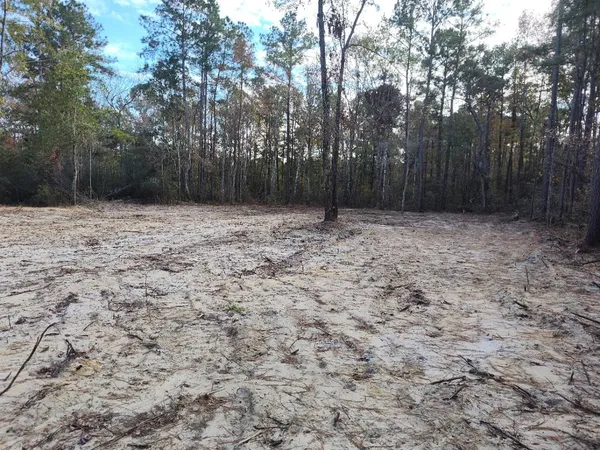 $119,000 | 1804 Old Town Avenue, Georgetown, SC 29440