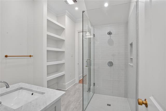 270 Garden Road River Ridge, LA 70123 - Photo 27 of 41