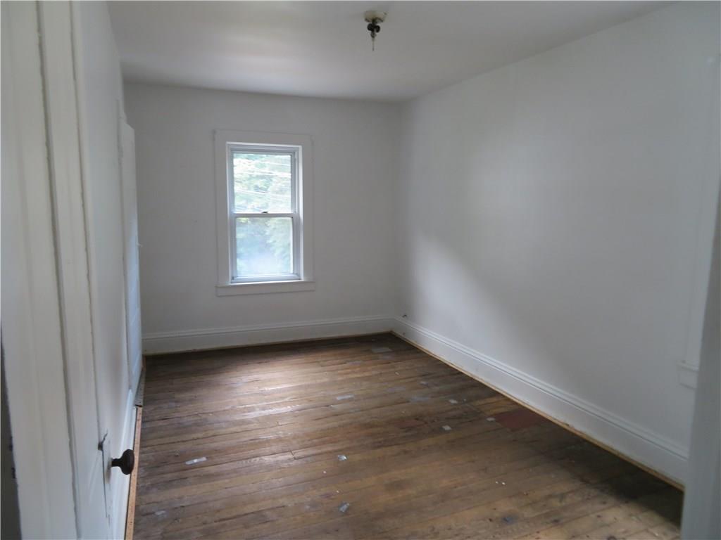 469 Evergreen Road Leechburg, PA 15656 - Photo 14 of 17 Gallery Image 14