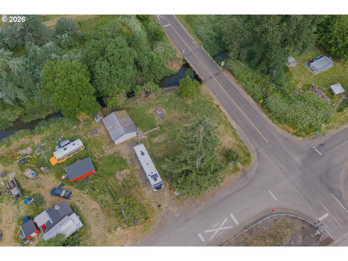 14237 Duckflat Road Southeast Turner, OR 97392 - Photo 4 of 28
