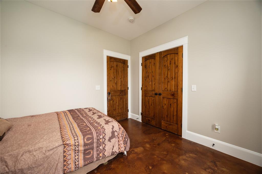 191 Bell Road Van Alstyne, TX 75495 - Photo 33 of 40