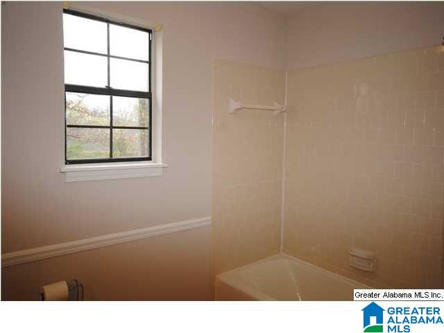 1333 6th Way Pleasant Grove, AL 35127 - Photo 28 of 32