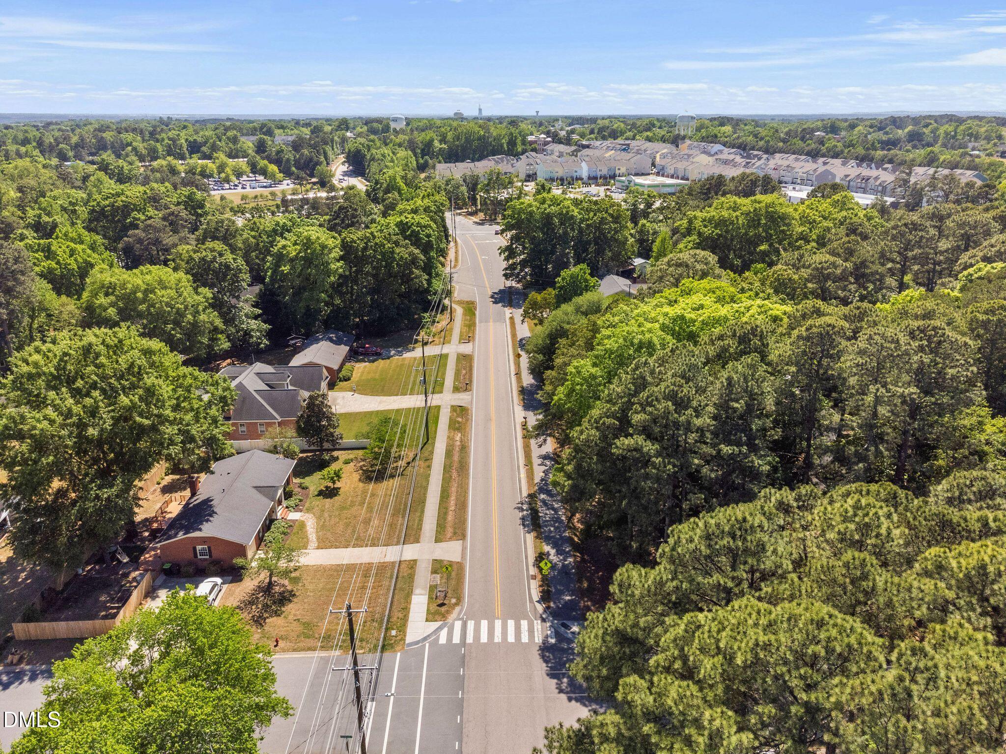 920 Laura Duncan Road Apex, NC 27502 - Photo 63 of 67 37_DJI_0305