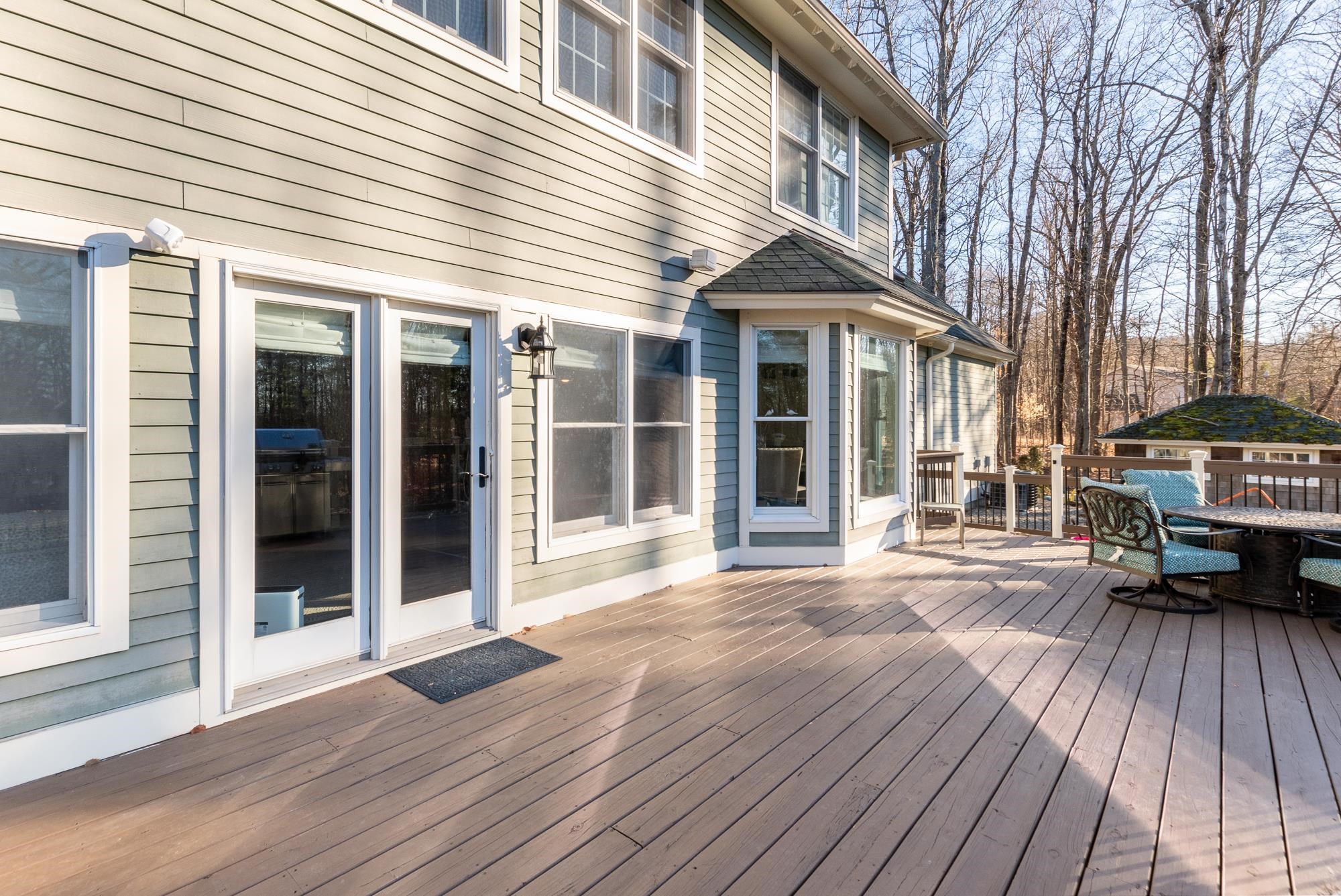 63 Sand Hill Road Gilford, NH 03249 - Photo 57 of 57