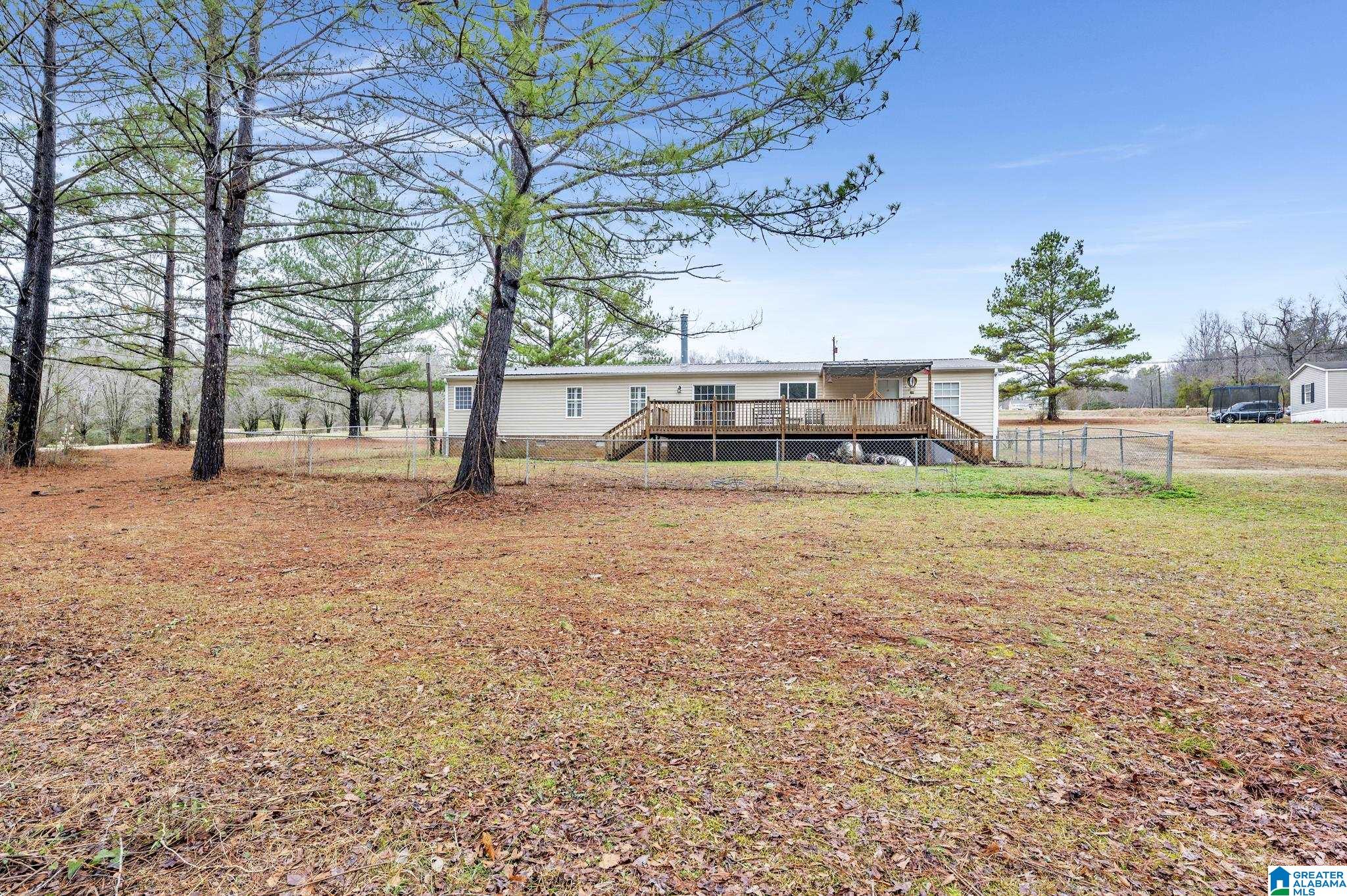 2810 Warrior Jasper Road Warrior, AL 35180 - Photo 4 of 41