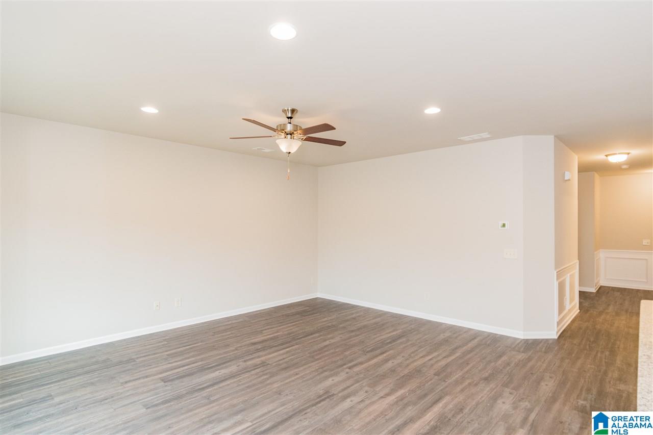 171 Moores Spring Road Montevallo, AL 35115 - Photo 8 of 30