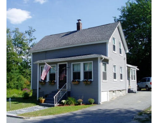 64 Ormonde Road Methuen, MA 01844 - Photo 1 of 5 Gallery Image 1