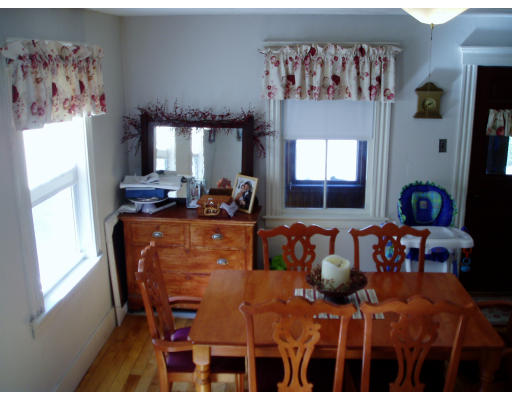 64 Ormonde Road Methuen, MA 01844 - Photo 4 of 5 Gallery Image 4