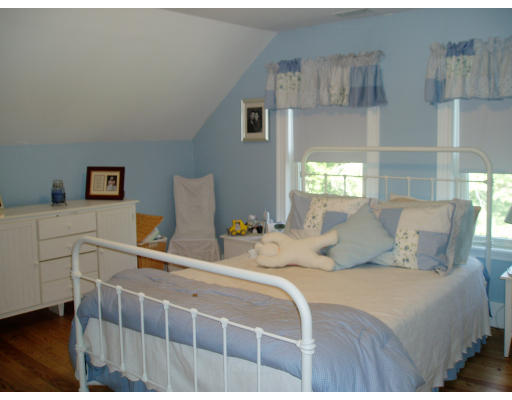 64 Ormonde Road Methuen, MA 01844 - Photo 5 of 5 Gallery Image 5