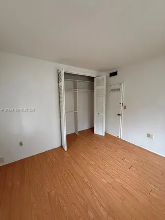 $2,200 | 2430 Northeast 135th Street, Unit 102, North Miami, FL 33181