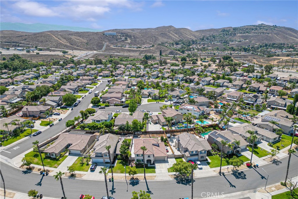 17889 Orangewood Lane Riverside, CA 92503 - Photo 43 of 43