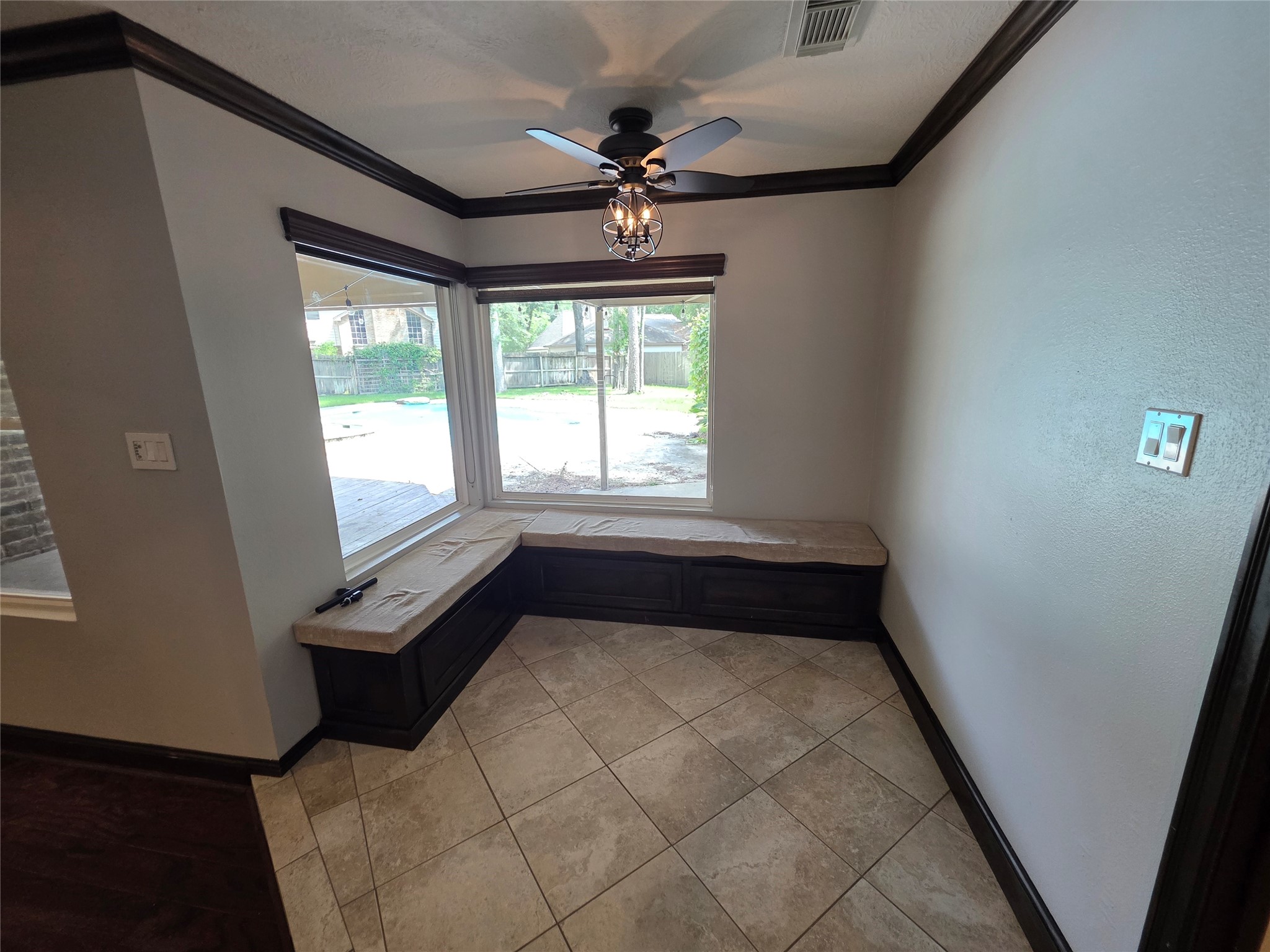 16806 Sandypine Circle Spring, TX 77379 - Photo 17 of 21