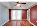 543 Mendon Road Woonsocket, RI 02895 - Photo 7 of 30