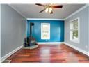 543 Mendon Road Woonsocket, RI 02895 - Photo 8 of 30