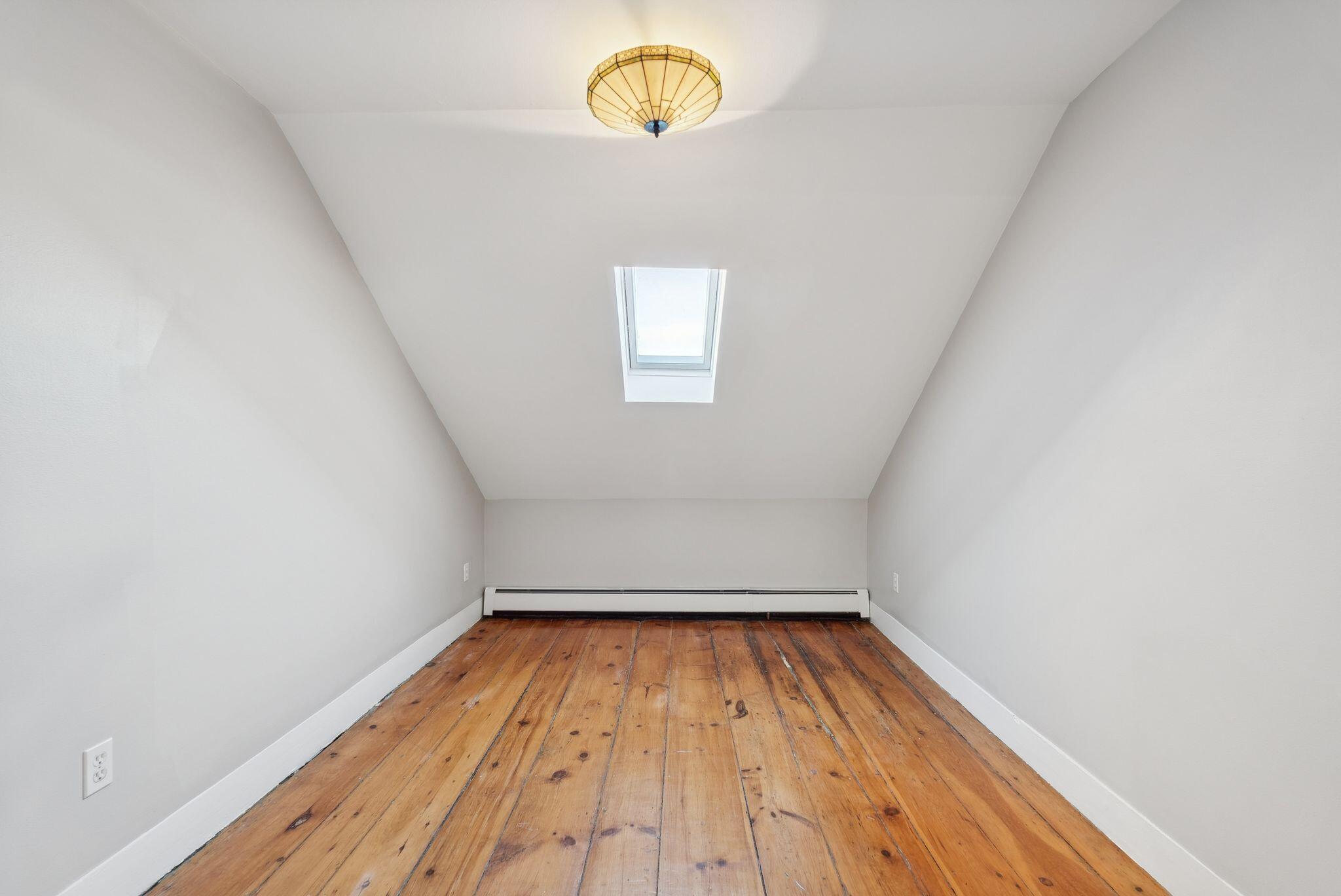 11 Parris Street, Unit 3 Portland, ME 04101 - Photo 13 of 39 28_DSC08257
