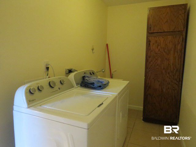 7978 Wenzel Road Foley, AL 36535 - Photo 26 of 34 Gallery Image 26