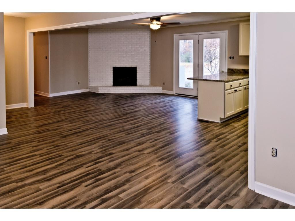 4864 Friendship Patterson Mill Road Burlington, NC 27215 - Photo 8 of 24 Gallery Image 8