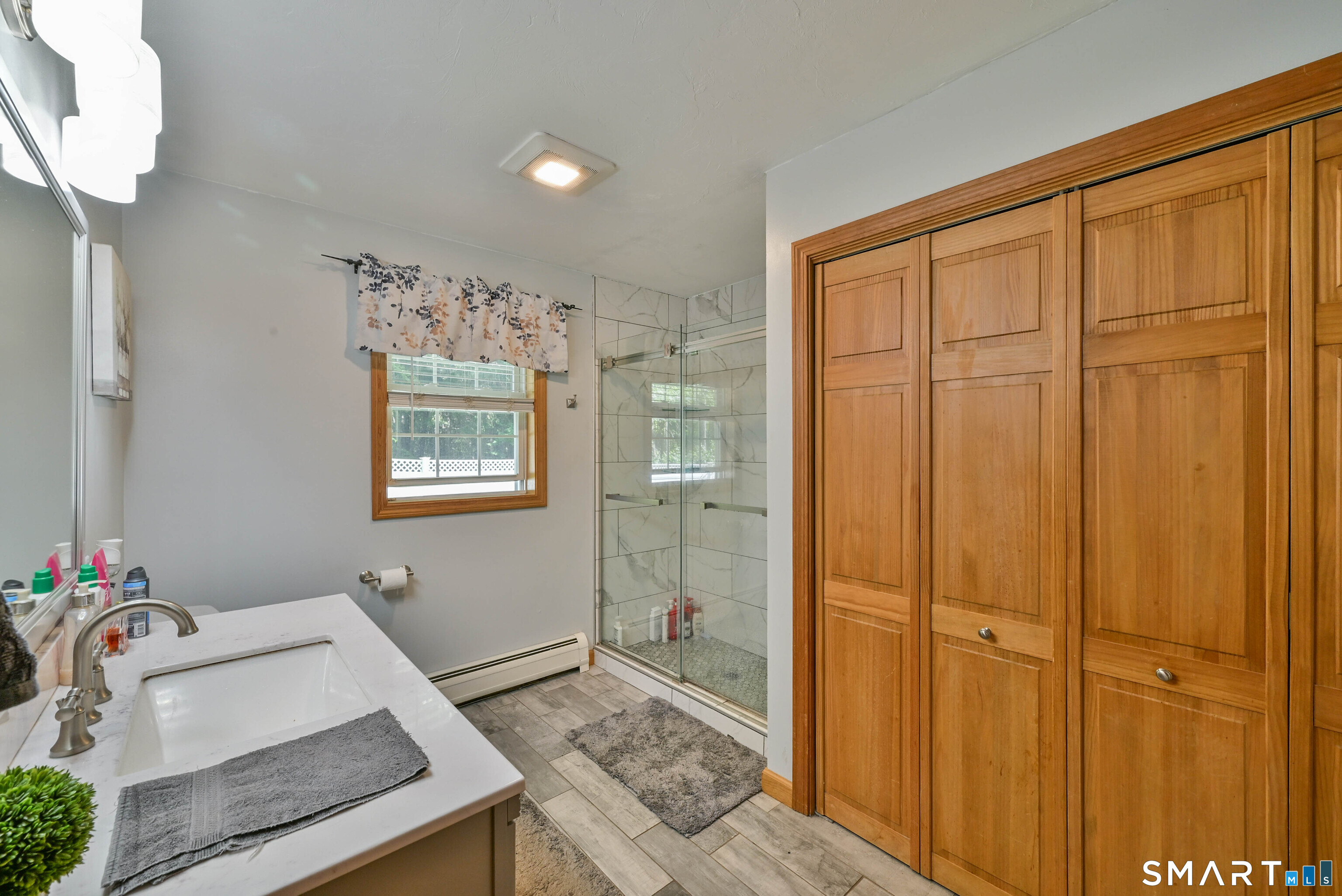 10 Ryler Court Thompson, CT 06255 - Photo 30 of 39