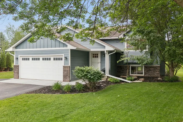$505,000 | 7311 Trotters Circle, Chanhassen, MN 55317