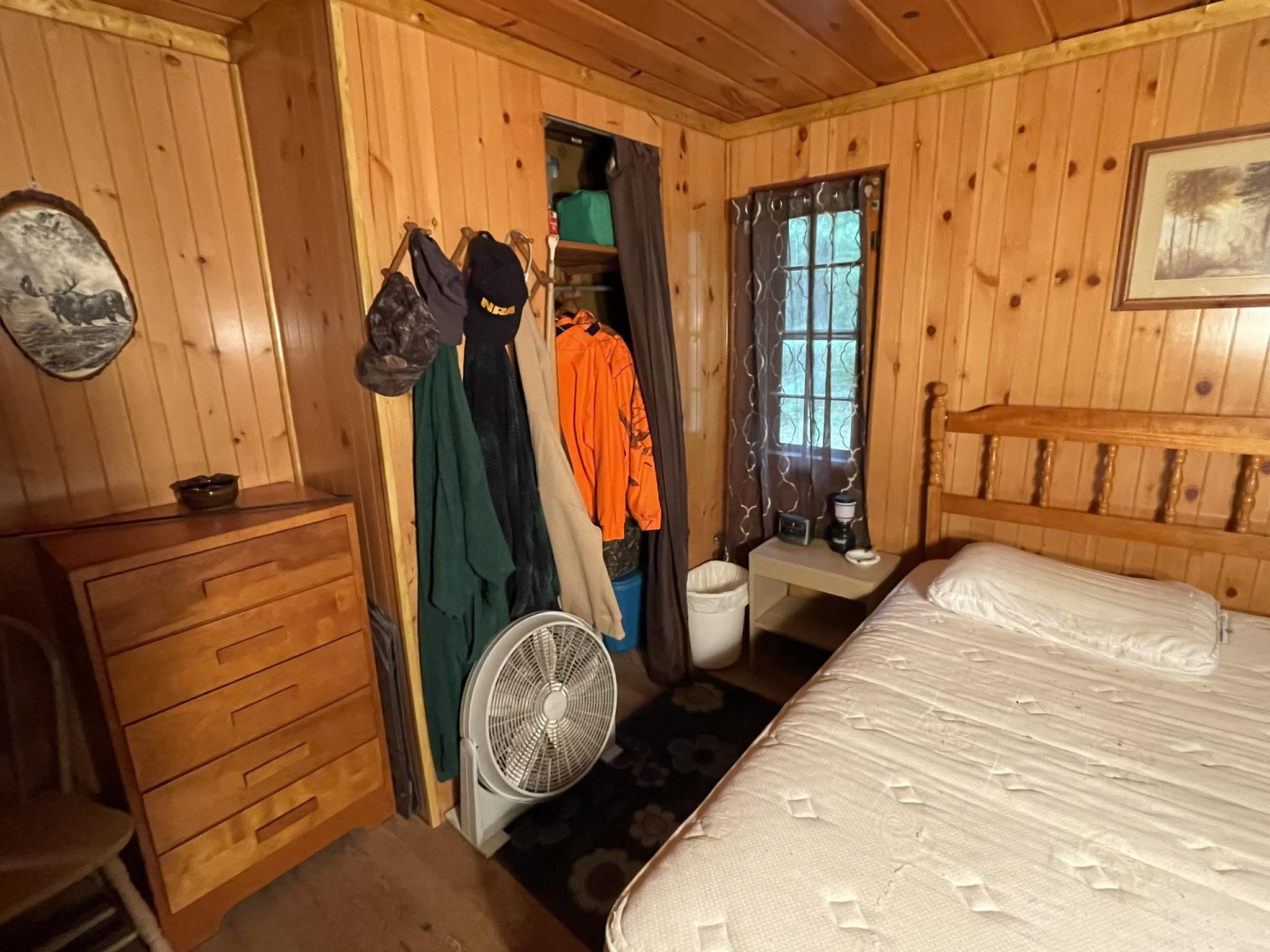 231 Dyer Road Rose City, MI 48654 - Photo 14 of 18