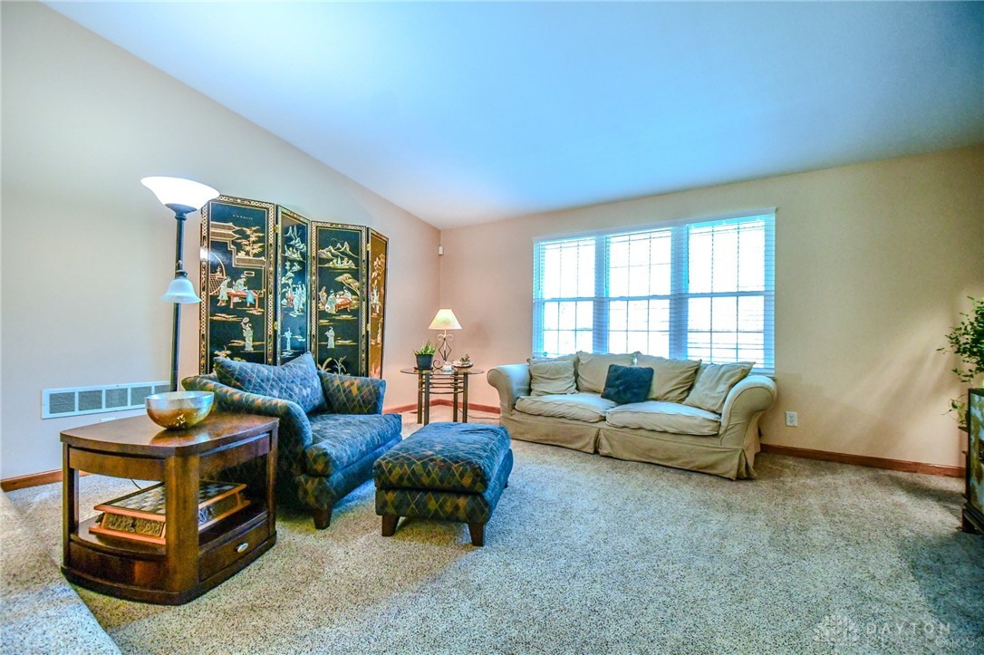 5804 Overbrooke Road Dayton, OH 45440 - Photo 13 of 51 Gallery Image 13