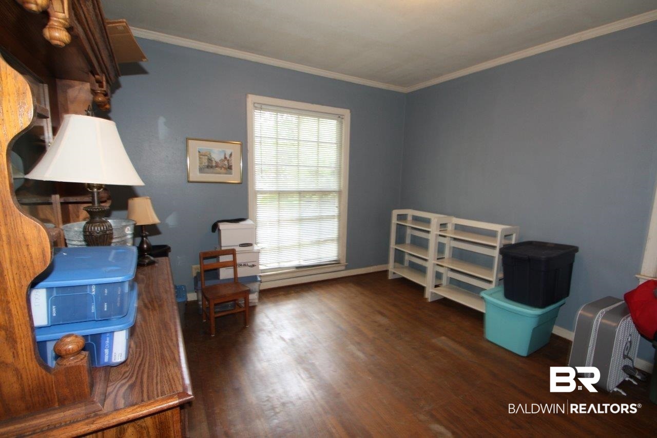 602 Tuthill Lane Mobile, AL 36608 - Photo 11 of 11