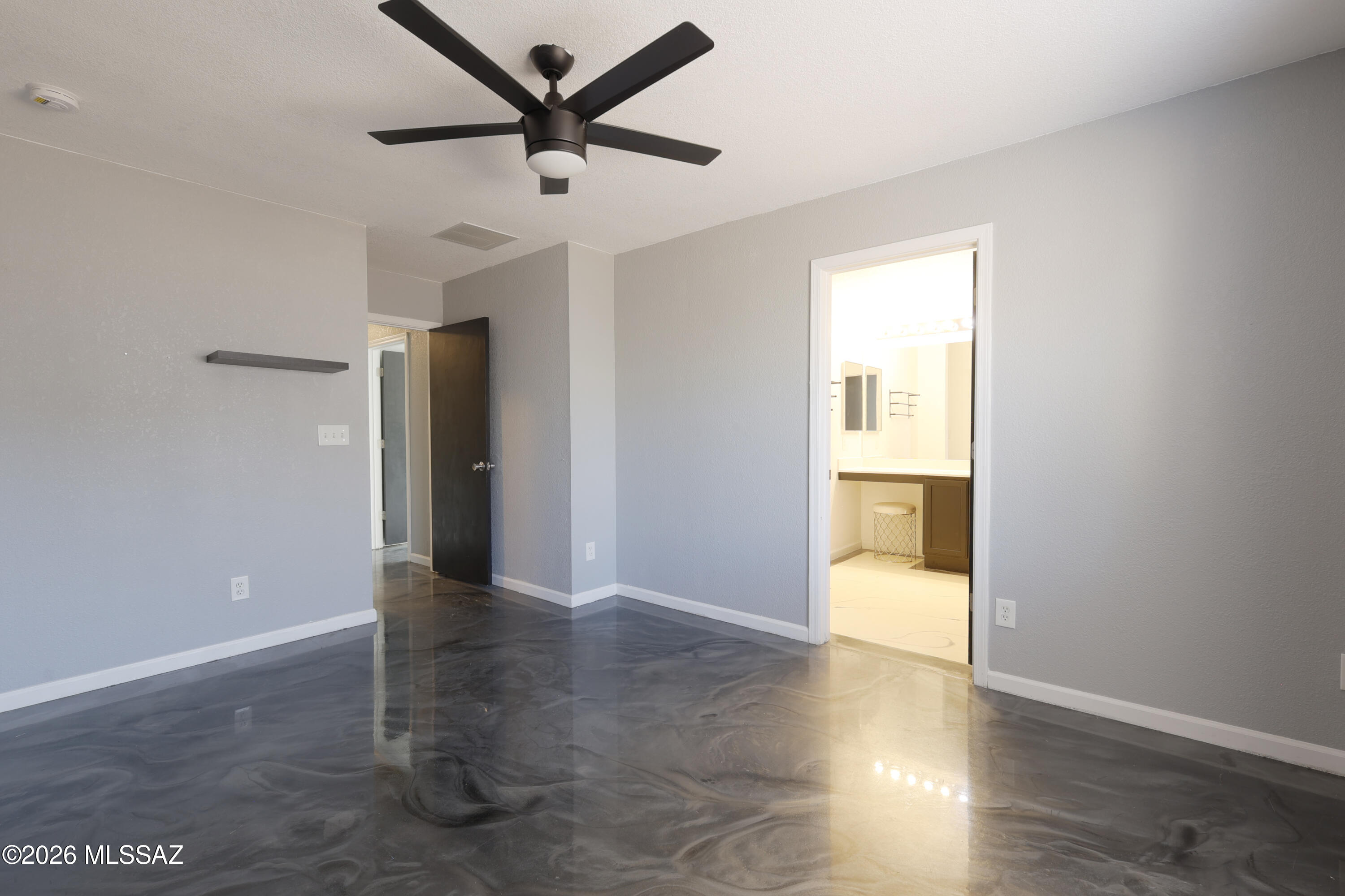 7034 Mitchell Flyer Road Tucson, AZ 85730 - Photo 14 of 25